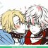 amino-Yoosung ☆ |RP|-e6714283