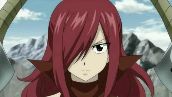 ذيل الج ن يـه Fairy Tail Wiki One Piece Arabic Amino