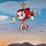 amino-cuphead joinha-e7da6214