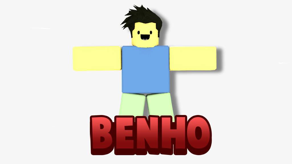 Benho Roblox Amino En Español Amino - vuelo script r6 roblox amino en espa#U00f1ol amino