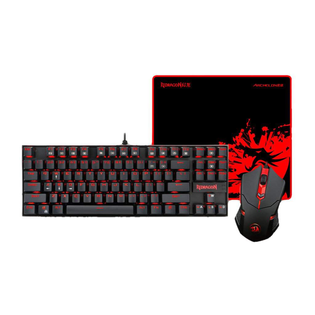 cuisine royale ps4 mouse and keyboard