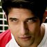 amino-Scott McCall-3ac01929