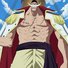 amino-Monkey D luffy-16e03c50