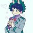 amino-💚Izuku_midoriya💚{Deku}-107ef2c1