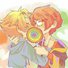 amino-Yoosung ☆ |RP|-80e7b840