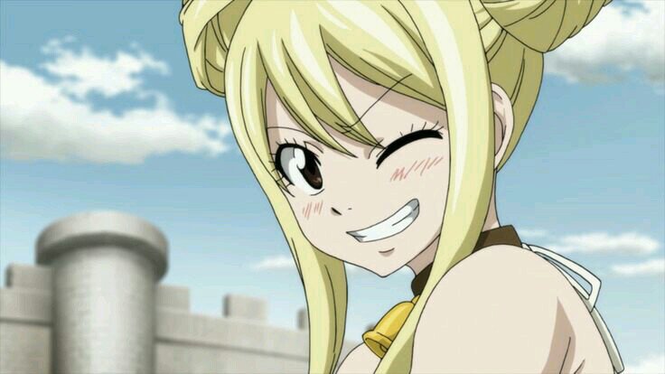ذيل الج ن يـه Fairy Tail Wiki One Piece Arabic Amino