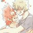 amino-💚Izuku_midoriya💚{Deku}-2390fcca