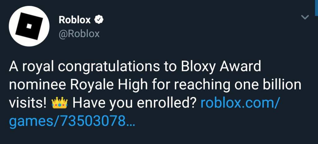 Roblox Longest Quiz Ever Answers