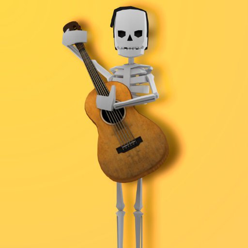 Skelly Roblox Amino - skelly refrence wip roblox amino