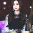 amino-~🐿~Fer~🐿~(propiedad de Jennie)-1dbd7382