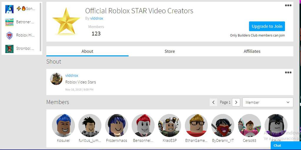 Sobre El Evento Pizza Party Editado Roblox Amino En Espanol Amino - sobre el evento pizza party editado roblox amino en