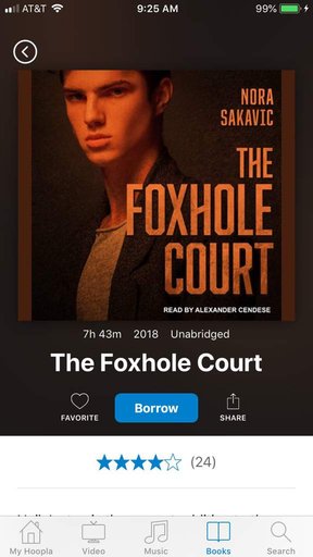 foxhole court free online read foxhole court free online read