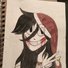 amino-Grimfoxgirl-1aa81446