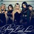 amino-pretty little liars the perfectionists-9eb79033