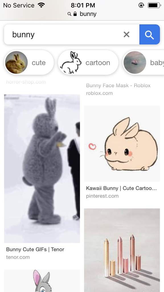 Icarly Bunny - missy face roblox wikia fandom powered by wikia