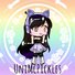 amino-🦄🌸UniMcPickles🌸🦄-8326fd71