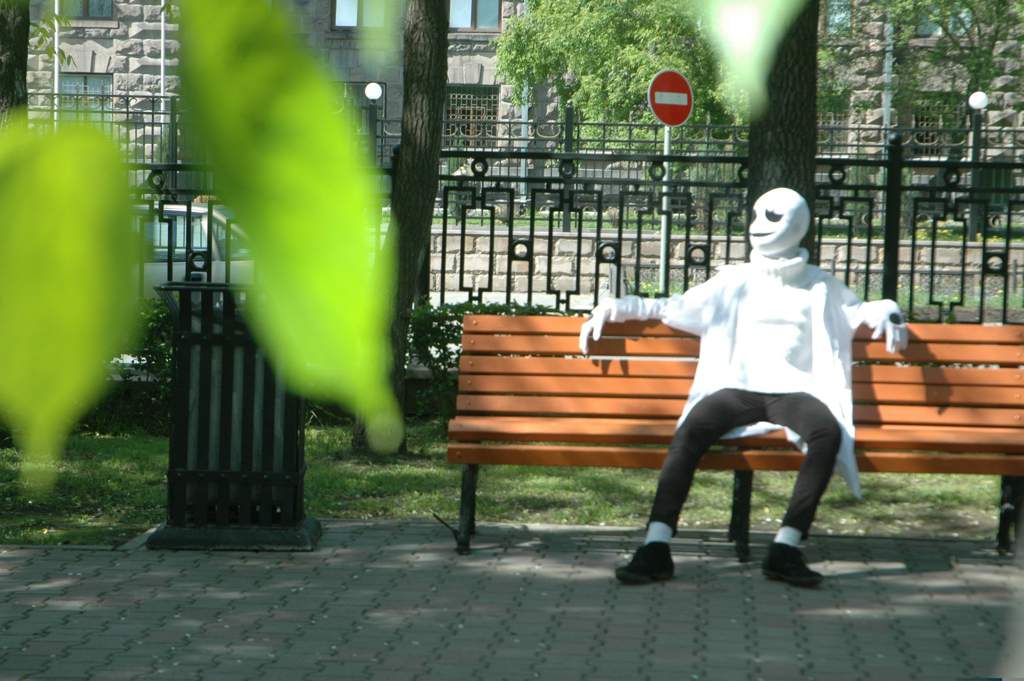 Вд екатеринбург