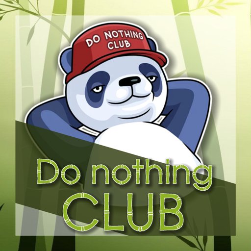 Nothing to do now. Do nothing Club кепка. Do nothing Club Dog. Do nothing Club PNG. Do nothing Club рюкзак.