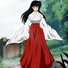 amino-Inuyasha mi anime fav-87312cf9