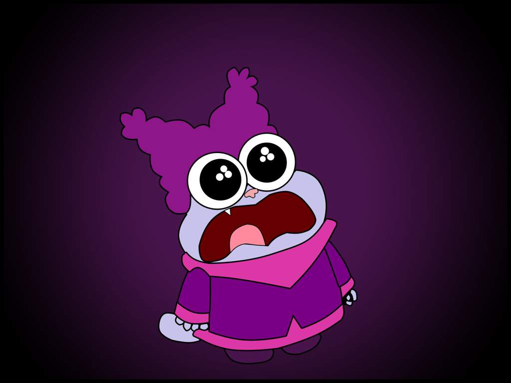 Chowder Wiki •Cartoon Network español • Amino