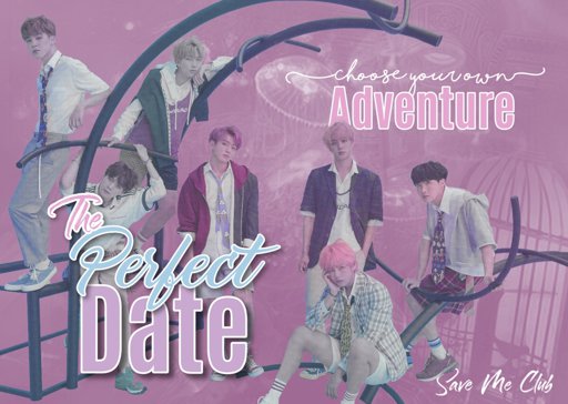 How to make an aesthetic bio (300 days) | ARMY's Amino