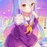 amino-Shiro Loli-Gamer Profissional-65b48fec