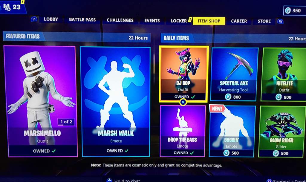 Best Item Shop In A While Fortnite Battle Royale Armory Amino Best Items In Fortnite Best Items In Fortnite Best Item Shop In A While Fortnite Battle Royale Armory Amino
