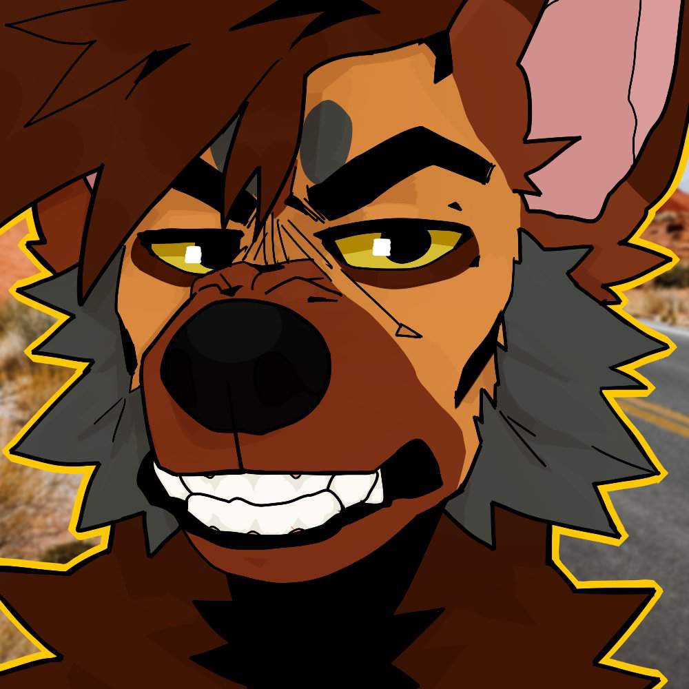 Kyle | Wiki | Furry Amino