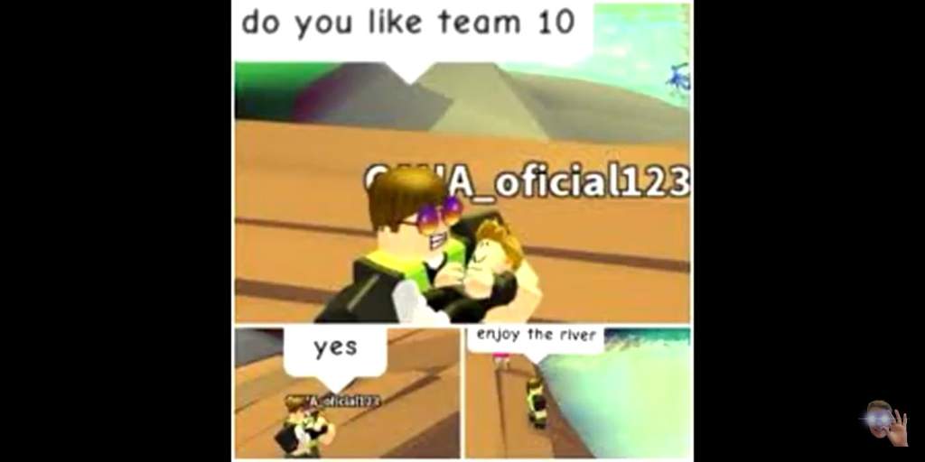 Roblox Memes 10 Hours Roblox Promo Codes 2019 Wikia - pin by poulpedesneiges on roblox memes vs logan paul