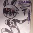 amino-ShadowTheFox-b9045b85