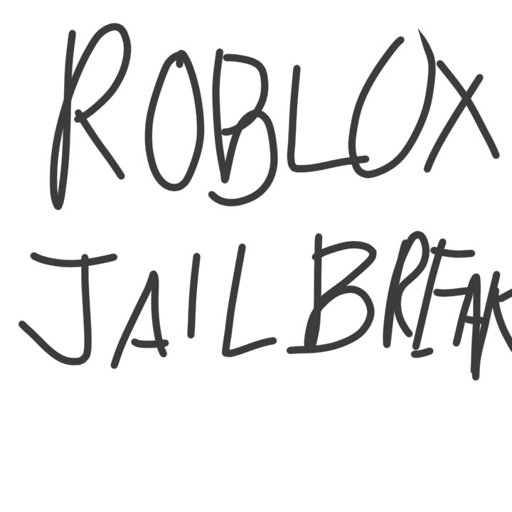 Azzyland roblox jailbreak