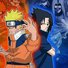 amino-♥👑NARUTO.KING 👑♥-886b8263