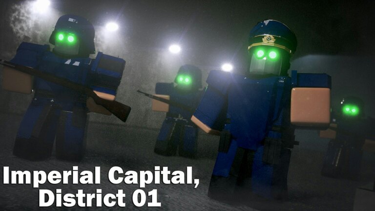 United Districts Of The Imperial State Wiki Roblox Amino En Espanol Amino - roblox udis