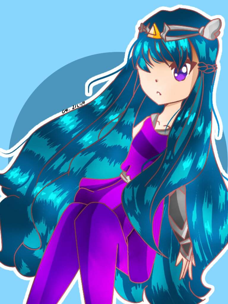 O wowwie it's lunar | ItsFunneh: Sσυℓ Of Pσтαтσѕ Amino