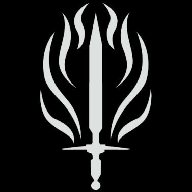 Templar Order | Wiki | Dragon Age Roleplay Amino Amino