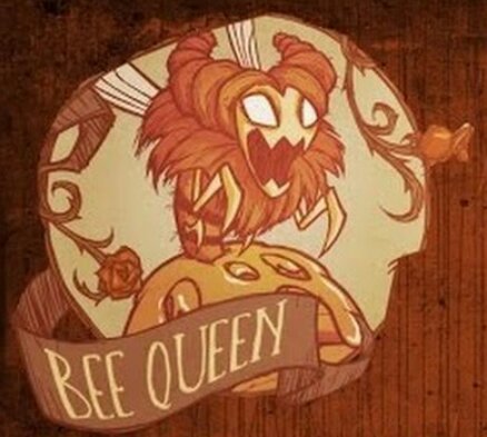 dont starve together bee box