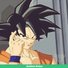 amino-SSJGSSJ Son Goku #Gokusquad-11e1b94d