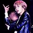 amino-Love_J-Hope-86fbe51d