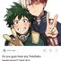 amino-*~Tododeku~*-70d0a7f7