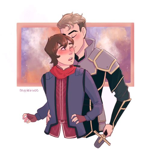 Raylum Wiki The Dragon Prince Amino Amino