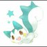 amino-♡•Roxy•♡ (eevee sin entrenador)-37ce7f81