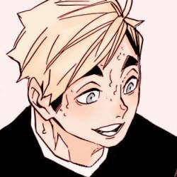 Atsumu Miya ; | Wiki | •Haikyuu!!• Amino