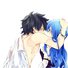 amino-❄️Gruvia💧-0d7795ec