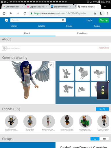 Bloxburg Is The Excellent Employee Game Pass Worth Buying - testing all roblox bloxburg gamepasses