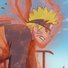 amino-♥👑NARUTO.KING 👑♥-7bf97000