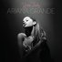 amino-I_LOVE_ARIANA-919591f8