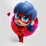 amino-Ladybug__Oficial-daa41529