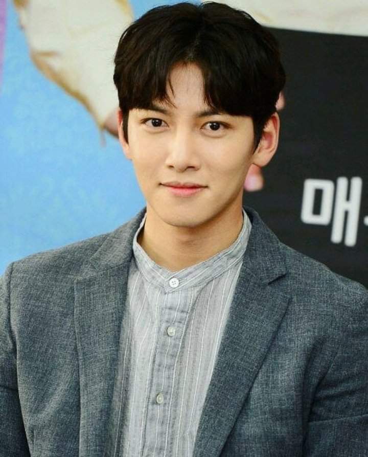 Handsome as always.. | K-Drama Amino