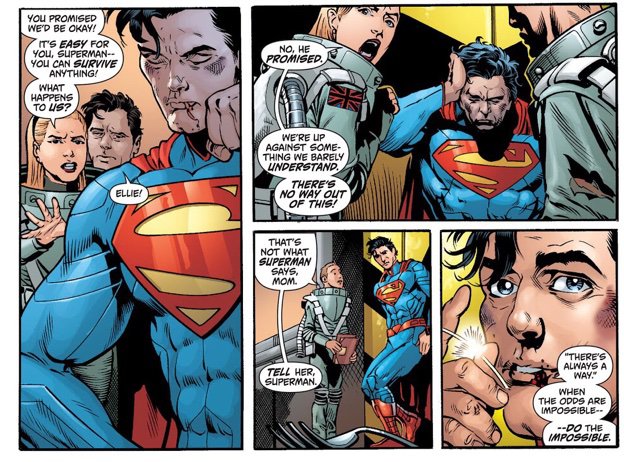 all star superman cbr all star superman cbr