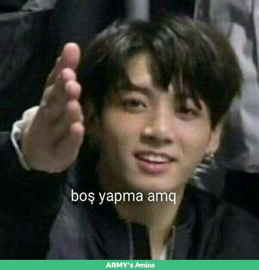 ʸᵘⁿᵒツ KPop Turkey 🇹🇷 Amino